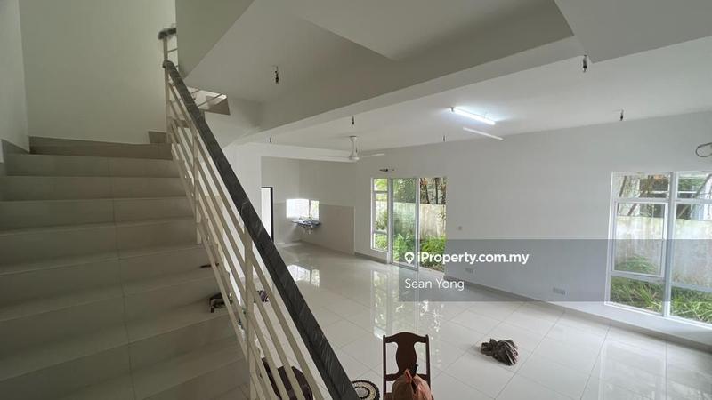 Semi-Detached House for Sale in M Residence 2, Rawang by Sean Yong - iProperty.com.my