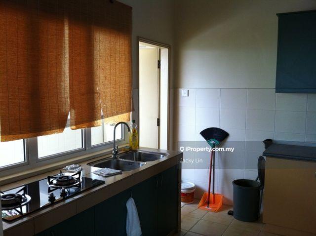 Kondominium untuk Dijual di The Boulevard oleh Jacky Lin - iProperty.com.my