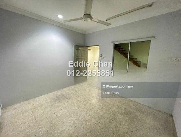 Rumah Berangkai 2 Tingkat untuk Dijual di Taman Melawati, Ulu Kelang oleh Eddie Chan - iProperty.com.my