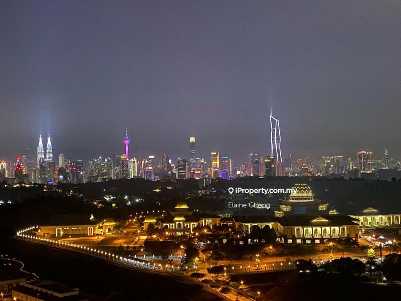 For Sale - Windsor Tower