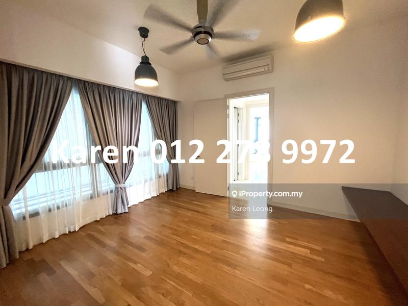 Service Residence for Sale in The Greens by Karen Leong - iProperty.com.my