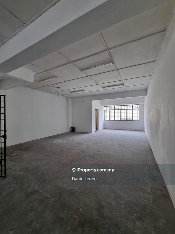 For Rent - Bandar Tasik Kesuma