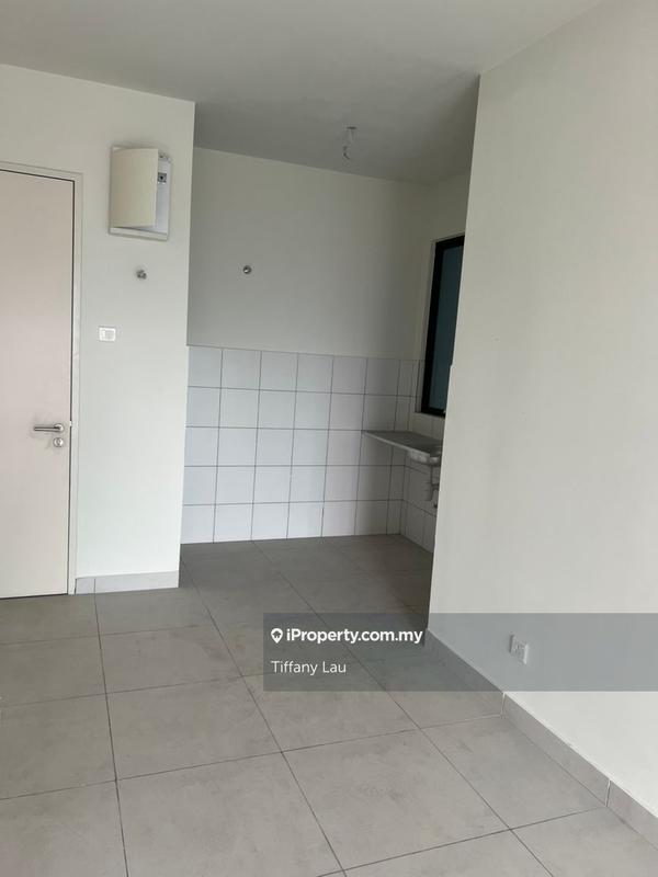 Service Residence for Sale in Majestic Maxim by Tiffany Lau - iProperty.com.my