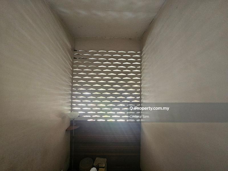 Bungalow House for Sale in Taman Cheras, Cheras by Chiara Sim - iProperty.com.my