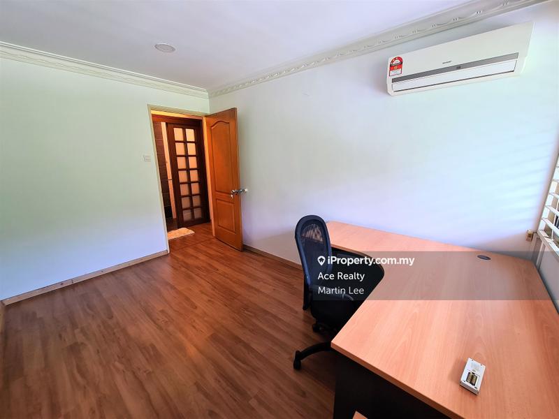 For Rent - Sri Hartamas