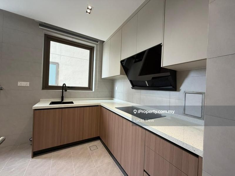 For Rent - Park Place