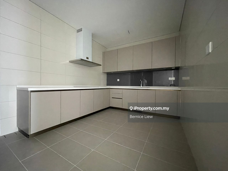 Condominium for Sale in Setia Sky Seputeh by Bernice Liew - iProperty.com.my