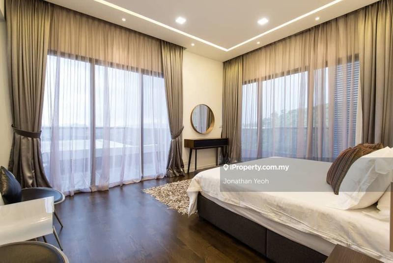 Condominium for Sale in The Veo by Jonathan Yeoh - iProperty.com.my