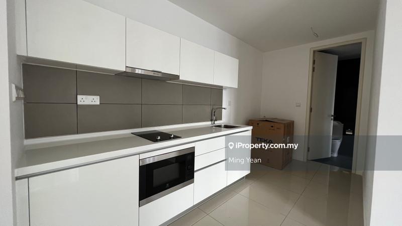 Service Residence for Sale in NOVUM by Ming Yean - iProperty.com.my