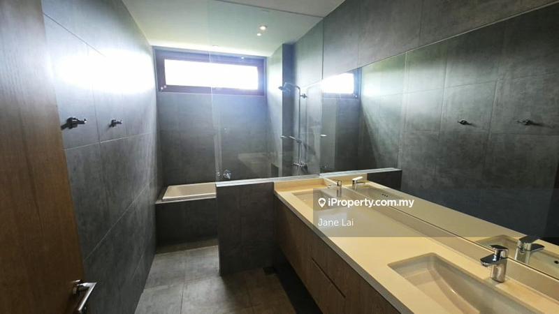 Banglo untuk Dijual di Ledang Heights, Iskandar Puteri (Nusajaya) oleh Jane Lai - iProperty.com.my