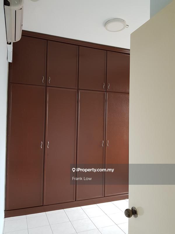 Condominium for Sale in Pelangi Kondominium by Frank Low - iProperty.com.my