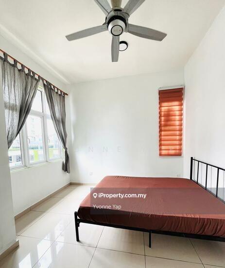 For Rent - Lavender Residences