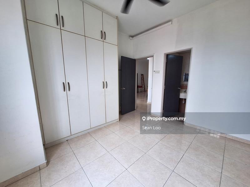 For Sale - Ketumbar Hill