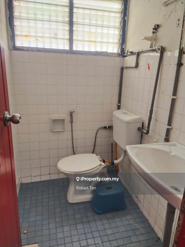 Banglo untuk Dijual di ul27r, Klang oleh Ridian Tan - iProperty.com.my
