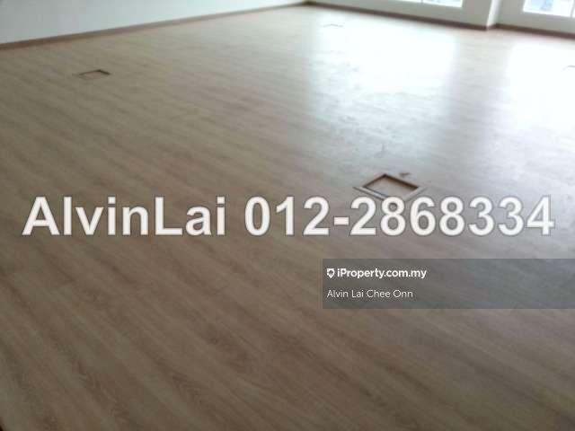 Office for Sale in KLCC, KL City Centre by Alvin Lai - iProperty.com.my