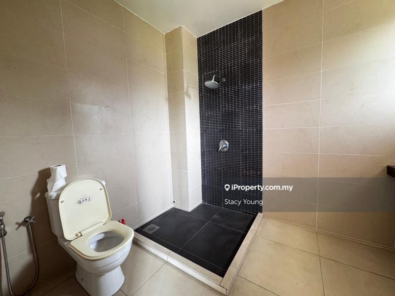 Bungalow House for Sale in Taman Rakan, Kajang by Stacy Young - iProperty.com.my