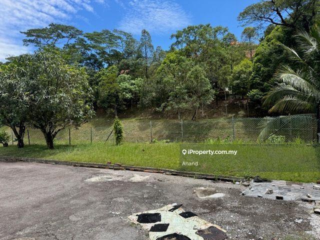 Bungalow House for Sale in Federal Hill, Bangsar by Anand - iProperty.com.my