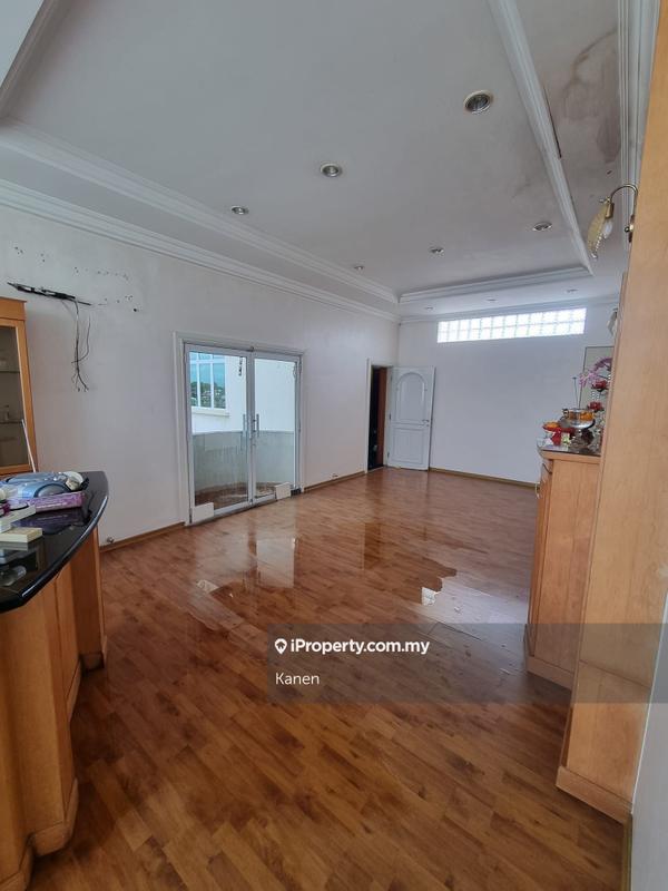 Bungalow House for Sale in Near Lake garden Taiping, Taiping by Kanen - iProperty.com.my