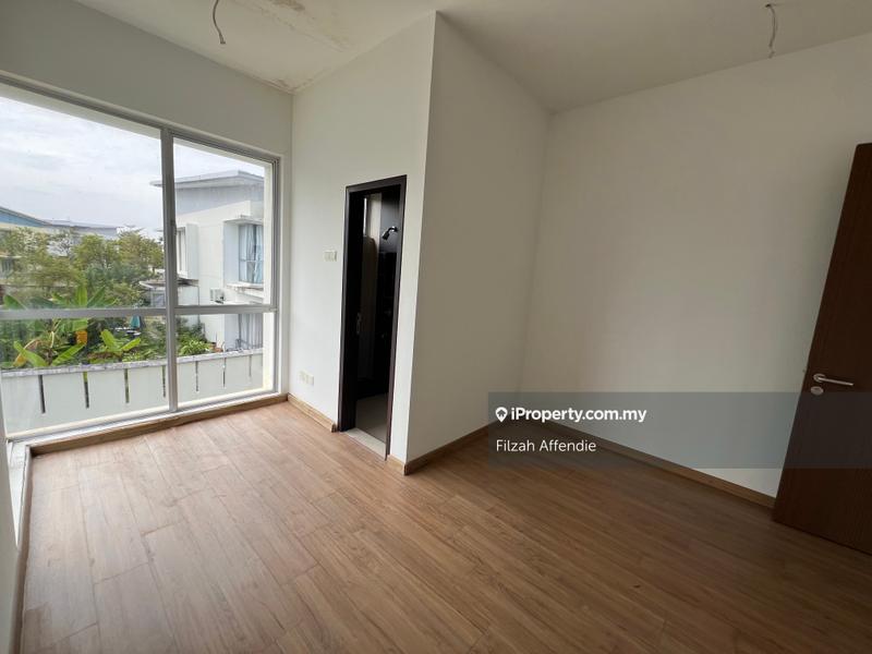 2-storey Terraced House for Sale in Elmina, Shah Alam by Filzah Affendie - iProperty.com.my