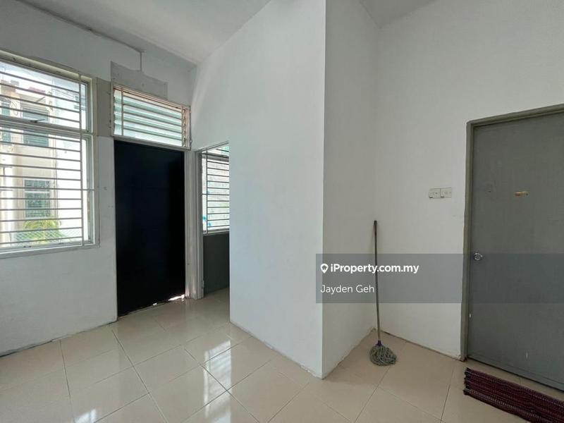 2-storey Terraced House for Sale in Taman Bandar Baru Mergong (Near Lotus's), Alor Setar by Jayden Geh - iProperty.com.my