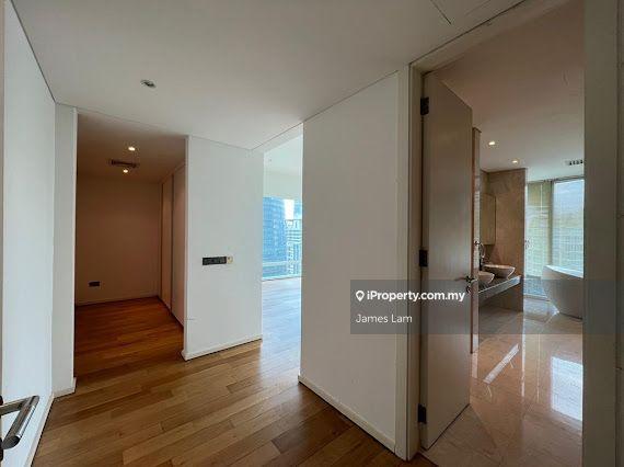 Condominium for Sale in The Avare by James Lam - iProperty.com.my