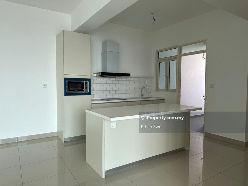 Kediaman Servis untuk Dijual di East Parc @ Manjalara oleh Ethan Swe - iProperty.com.my