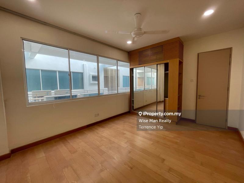 Service Residence for Sale in Oasis Serviced Suites @ Oasis Ara Damansara by Terrence Yip - iProperty.com.my