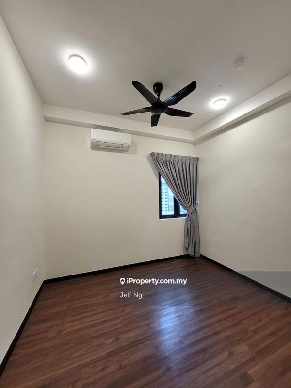 Kondominium untuk Disewa di Embayu oleh Jeff Ng - iProperty.com.my