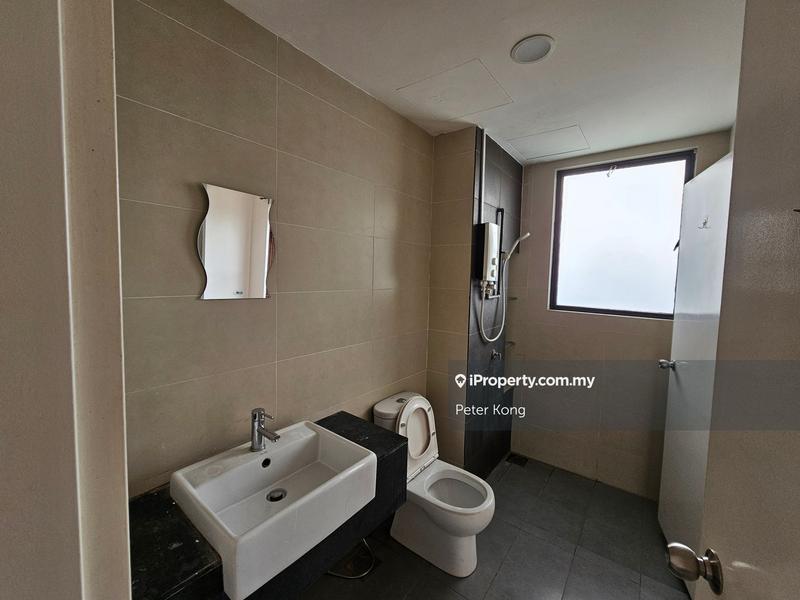 Kediaman Servis untuk Disewa di You Residences @ You City oleh Peter Kong - iProperty.com.my