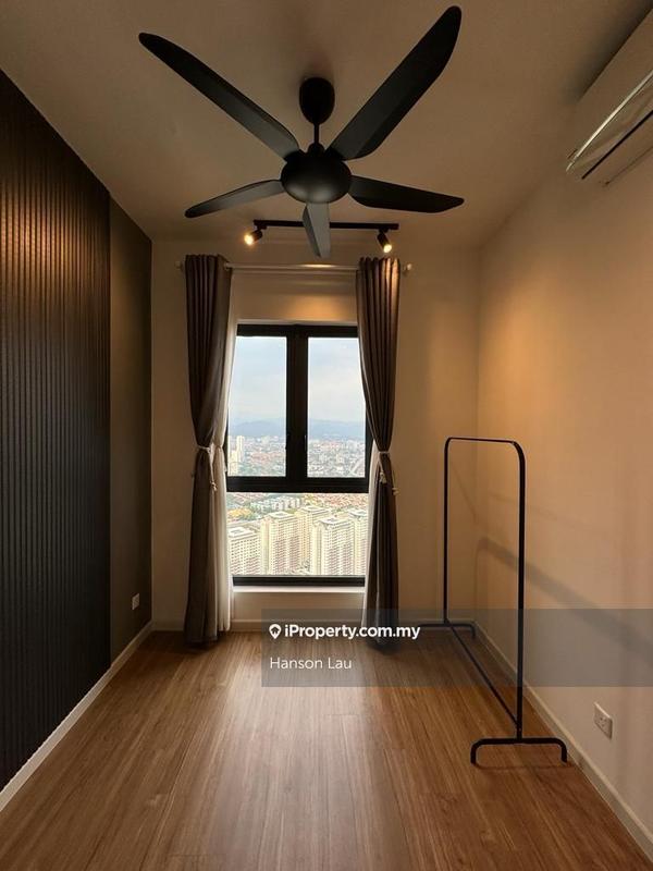 Service Residence for Rent in Sunway Velocity TWO by Hanson Lau - iProperty.com.my