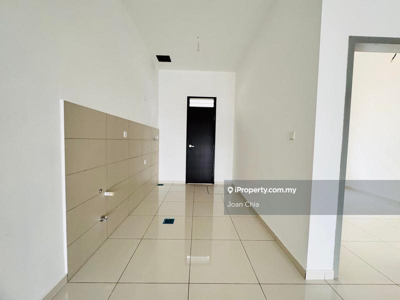 Rumah Teres 2-Tingkat untuk Dijual di Austin Crest, Johor Bahru oleh Joan Chia - iProperty.com.my