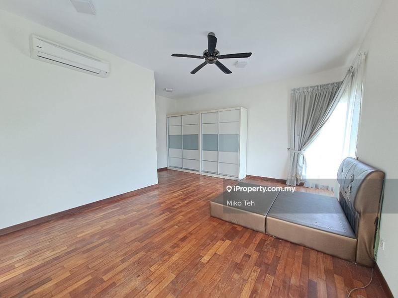 Banglo untuk Dijual di Taman Equine, Seri Kembangan oleh Miko Teh - iProperty.com.my