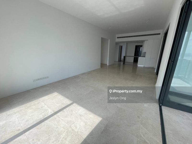 Kediaman Servis untuk Dijual di The Astaka @ 1 Bukit Senyum oleh Jeslyn Ong - iProperty.com.my
