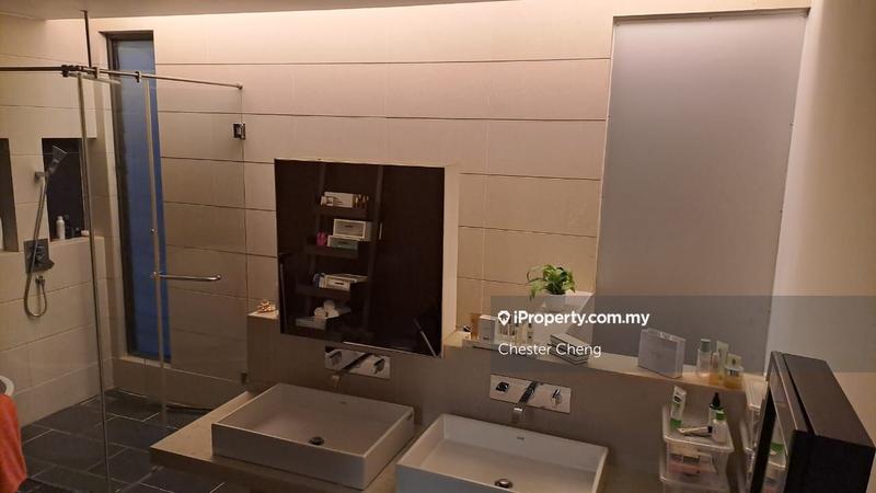 Banglo untuk Dijual di Subang Heights, Subang Jaya oleh Chester Cheng - iProperty.com.my