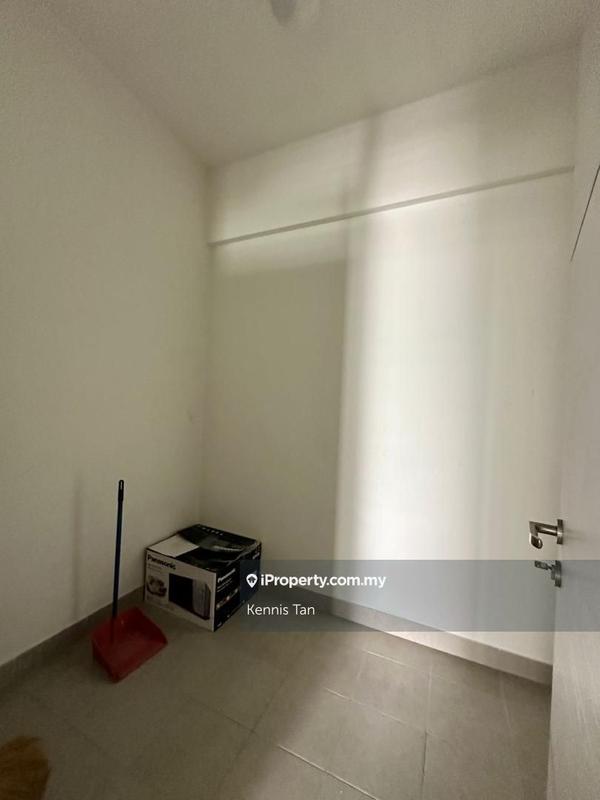 Condominium for Rent in The Westside One by Kennis Tan - iProperty.com.my