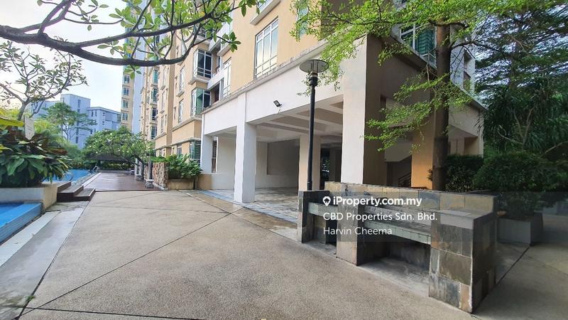 Condominium for Sale in Villa Park by Harvin Cheema - iProperty.com.my