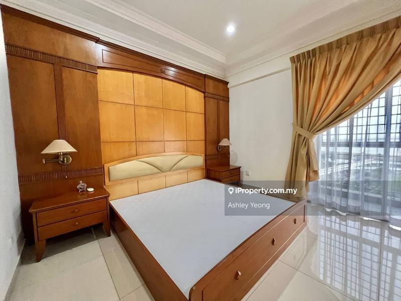 Condominium for Sale in Indah Samudra Condominium by Ashley Yeong - iProperty.com.my