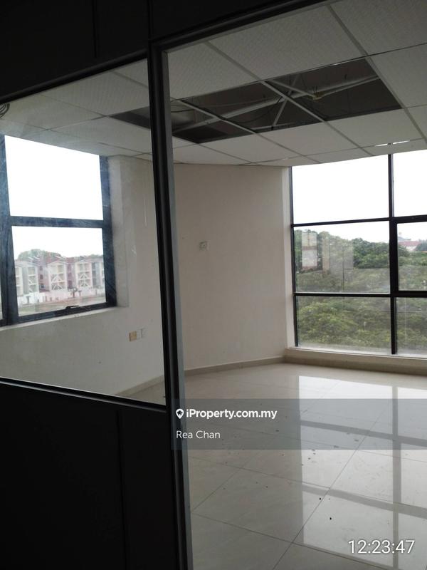Shop-Office for Sale in Melaka City, Melaka by Rea Chan - iProperty.com.my