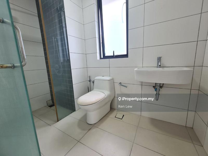 Banglo untuk Dijual di Taman Bukit Mandarina, Cheras oleh Ken Lew - iProperty.com.my