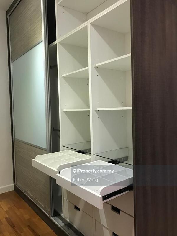 Condominium for Sale in Azelia Residence by Robert Wong - iProperty.com.my