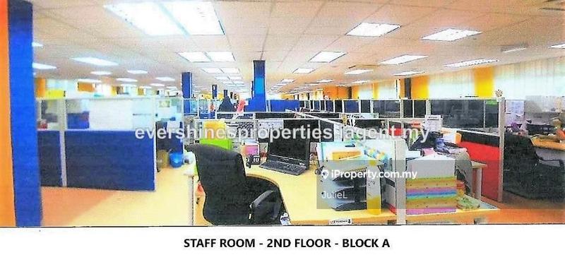 Tanah Komersial untuk Dijual di Bercham, Ipoh oleh Julie L - iProperty.com.my