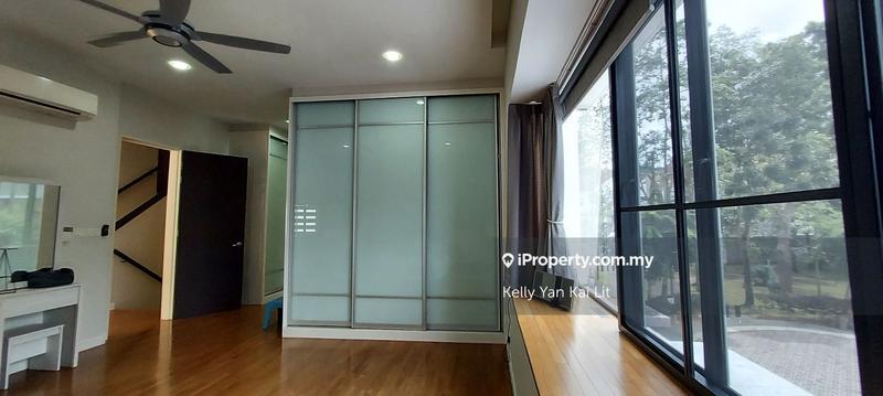 Semi-Detached House for Sale in Sungai Long, Bandar Sungai Long by Kelly Yan Kai Lit - iProperty.com.my