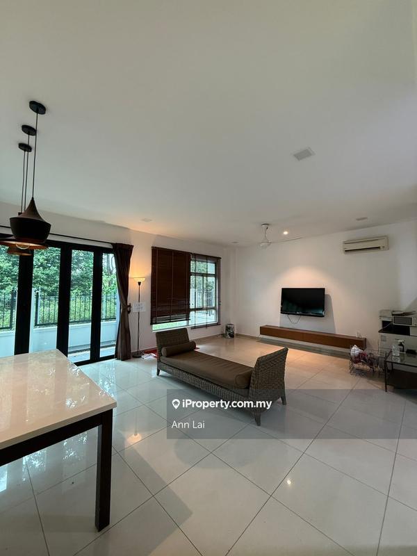 Rumah Berkembar untuk Dijual di u8pel, Iskandar Puteri (Nusajaya) oleh Ann Lai - iProperty.com.my