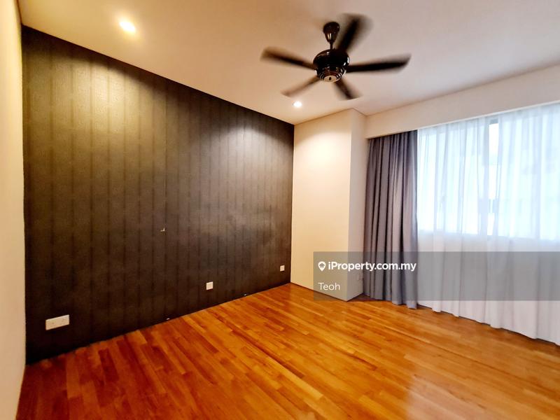 Condominium for Sale in One KL by Teoh - iProperty.com.my