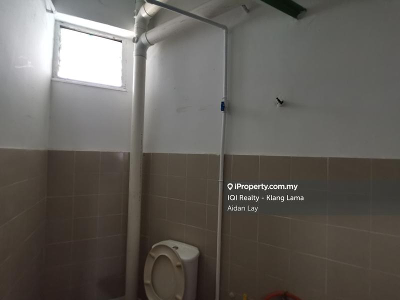 Shop-Office for Rent in Batu Caves, Selayang by Aidan Lay - iProperty.com.my