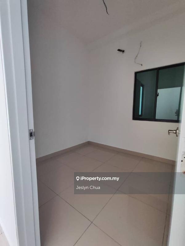 Condominium for Sale in Verando Residence by Jeslyn Chua - iProperty.com.my