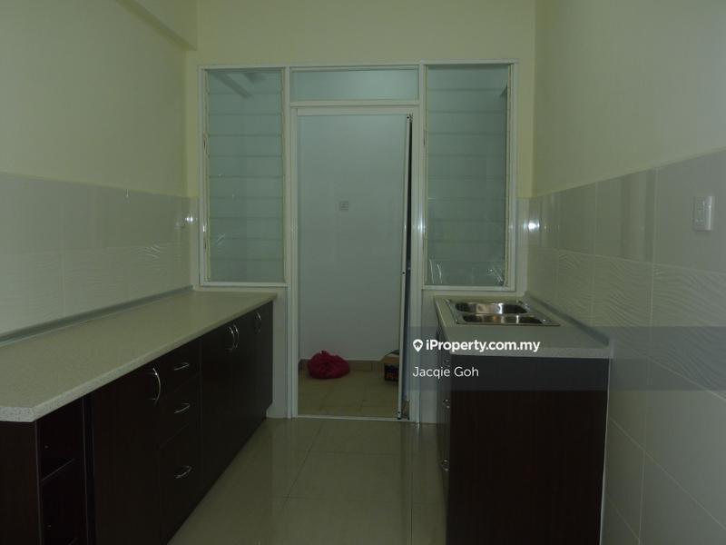 For Sale - Saville @ Melawati