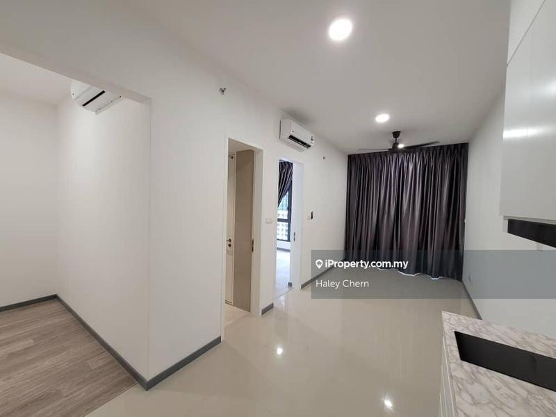 For Sale - Southlink