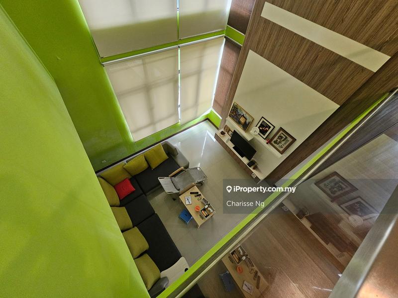 Rumah Teres 3-Tingkat untuk Dijual di Bandar Mahkota Cheras, Cheras oleh Charisse Ng - iProperty.com.my