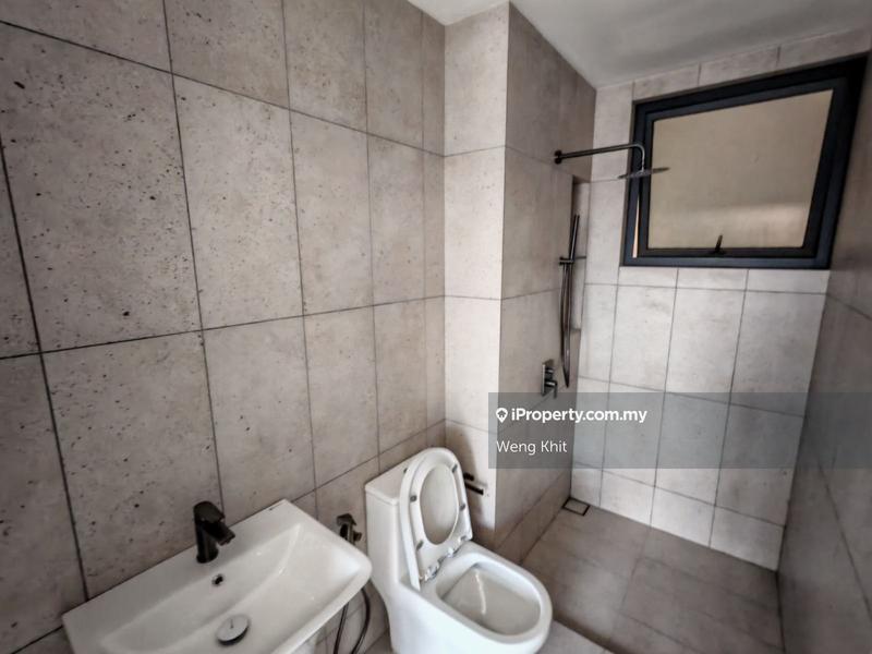 Condominium for Sale in EdgeWood Residences @ SkySanctuary by Weng Khit - iProperty.com.my